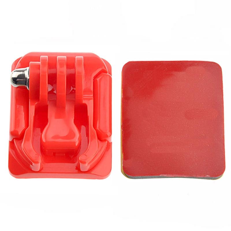 V562-8500-PLD-S-202503062035-00 Curved Surface Mount Stickers for Action Cameras - Image 1