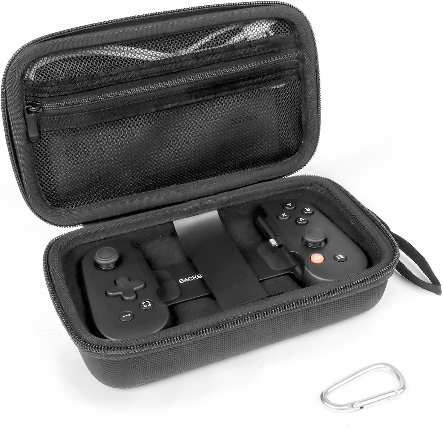 V562-8524200AYS-202504251521-00 Backbone one Gaming Controller Bag - Protection & Storage - Image 1
