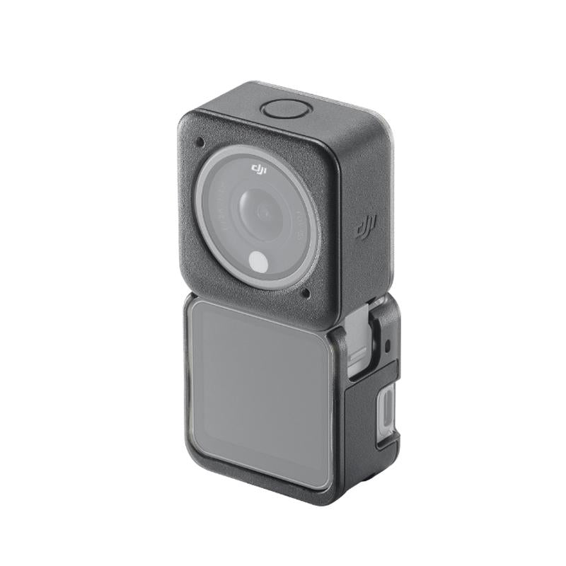 Protective Magnetic Frame for Dji Action 2