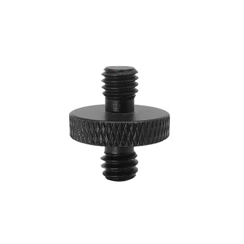 V562-9087481060DBT-220366-00 4-Piece A26 To M6 Male Screw Adapters - Image 1