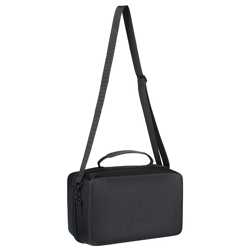 V562-9368100AYS-202503041330-00 Portable Storage Bag for Marshall Acton Ii Speaker - Image 1