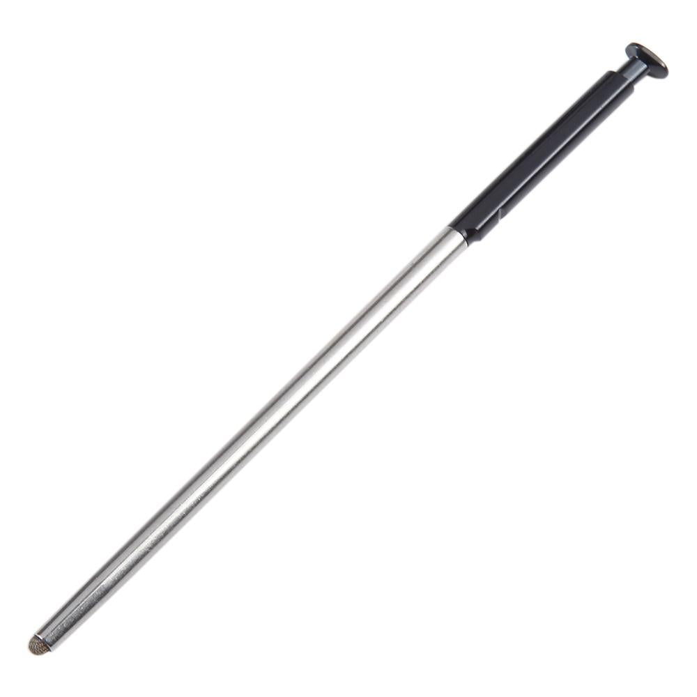 V562-A100532500ADE-202502212220-00 Touch Pen for Motorola Moto g Stylus 2021 - Replacement - Image 1