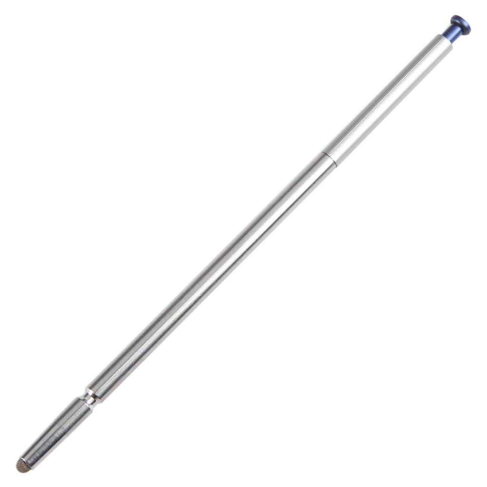 V562-A101532500ADE-221644-00 Replace Worn out Stylus Pen with Screen Touch Pen - Blue - Image 1
