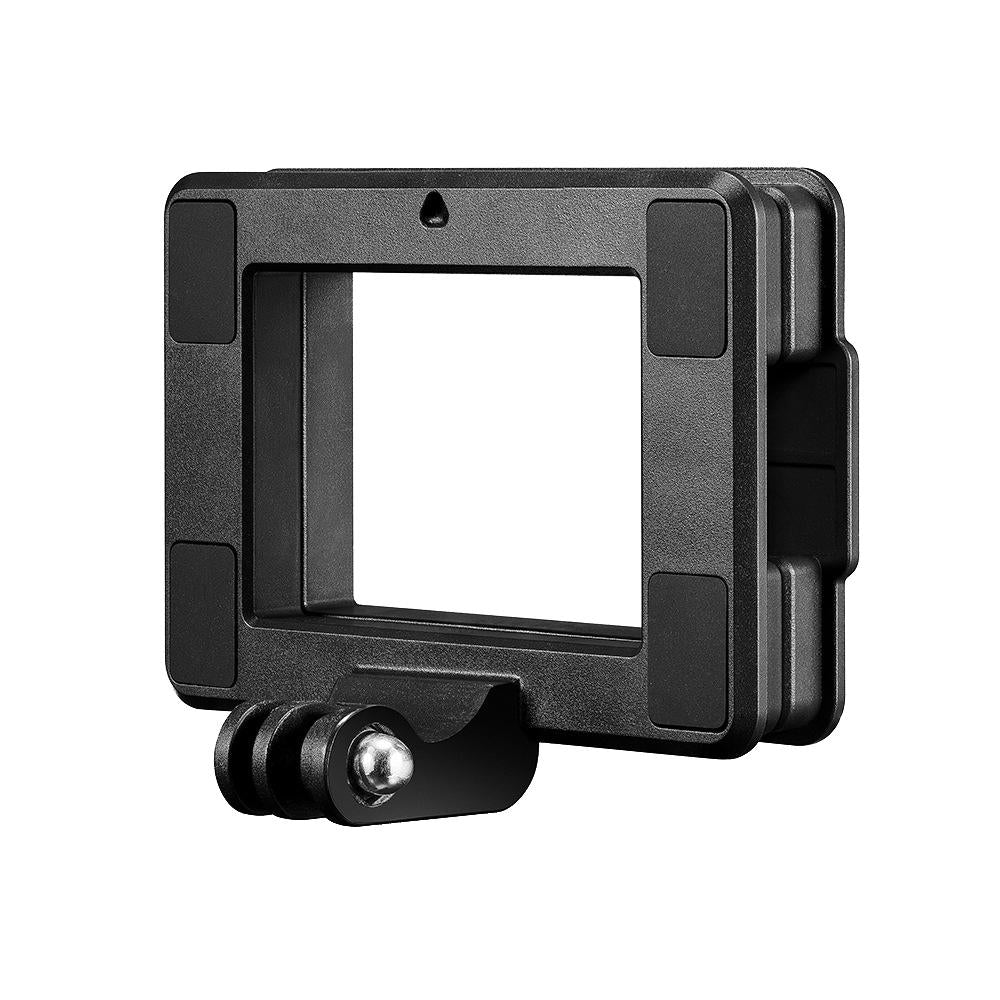 V562-A1022272060DBT-202503062210-00 Adjustable Lanyard for Outdoor Live Action Camera with Magnetic Bracket - Image 1