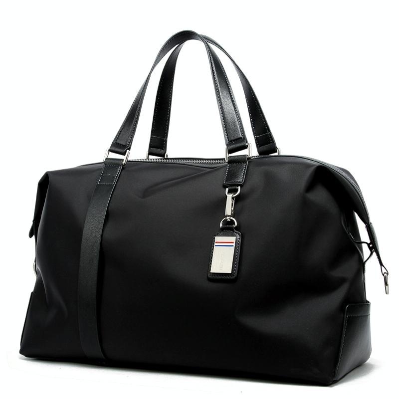 V562-A1056064060DBT-202503041405-00 Foldable Waterproof Travel Bag for Sports & Fitness - Image 1