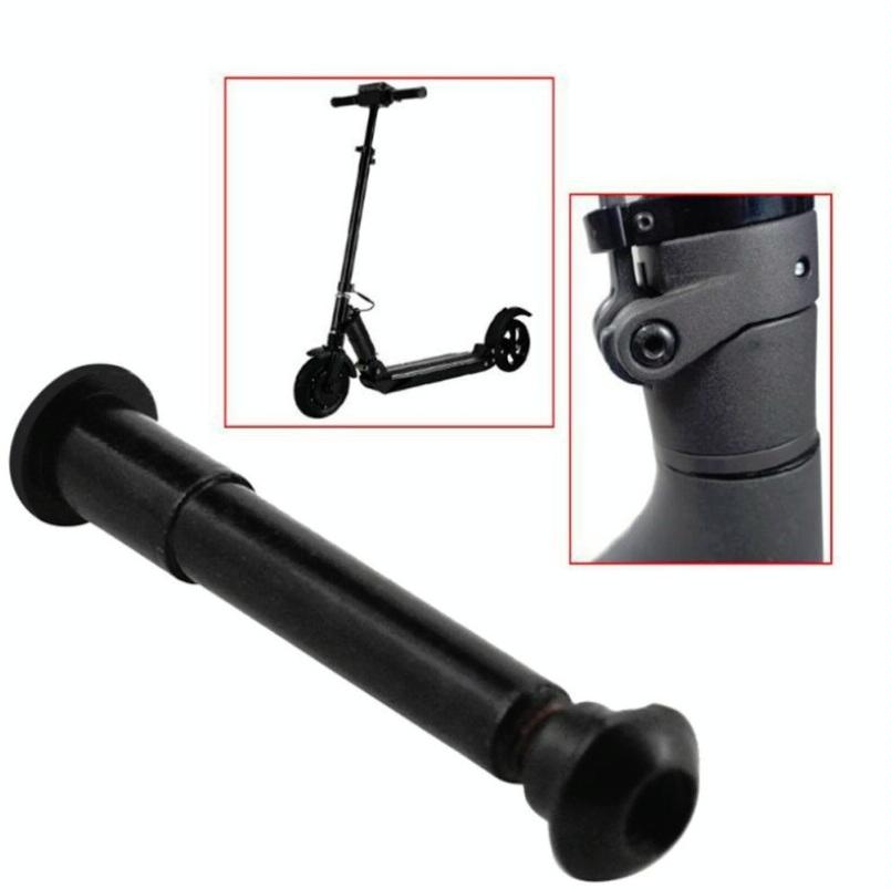 V562-A106826350DBT-202505262116-00 2-pack M365 Pro Electric Scooter Lock Screws - Widened & Thickened - Black - Image 1