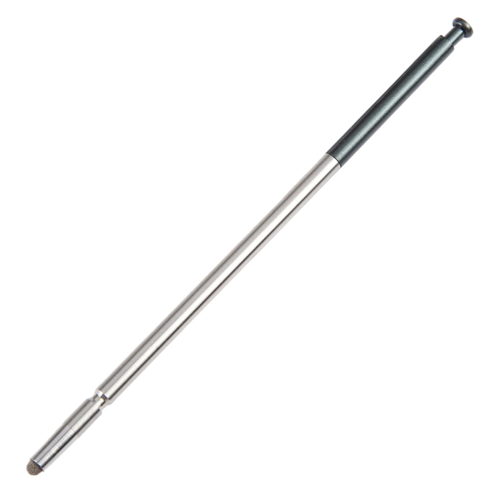 V562-A107432500ADE-202508251144-00 Touch Pen for Motorola Moto g Stylus 5g 2021 - Replacement - Image 1