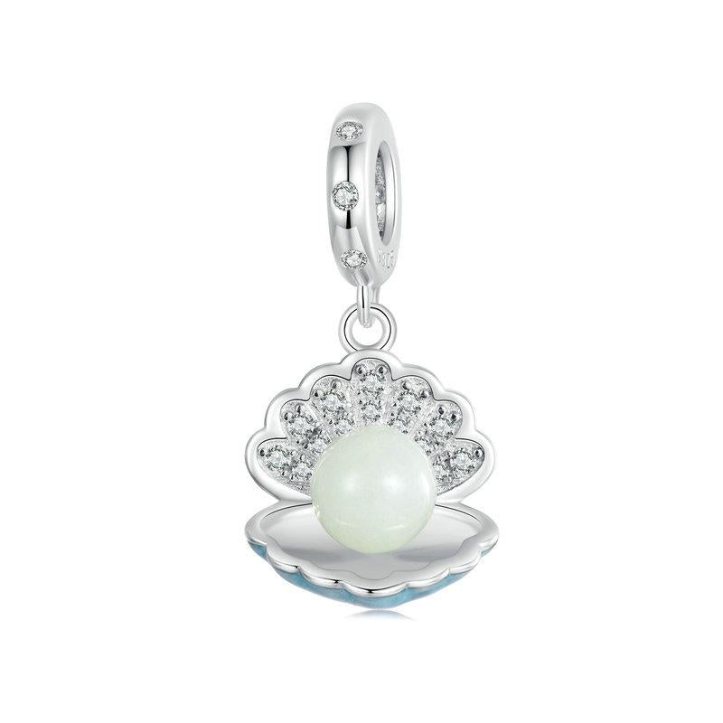 V562-A1081554060DBT-202504111621-00 925 Sterling Silver Ocean - Image 1