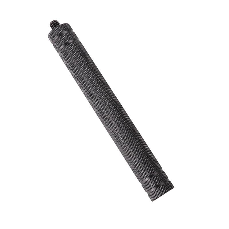 V562-A109928400ADE-202502212220-00 Aluminum Alloy Extension Rod with Diamond Texture - Image 1
