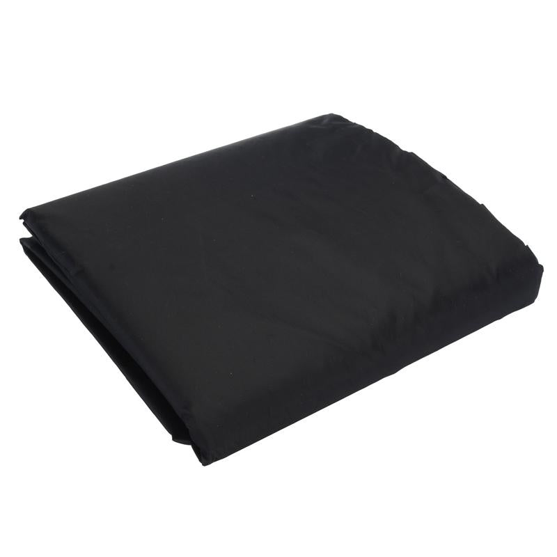 V562-A6356863850DBT-202503031820-00 Waterproof Outdoor Furniture Cover for Garden Table and Chairs - 120x60x90cm - Image 1