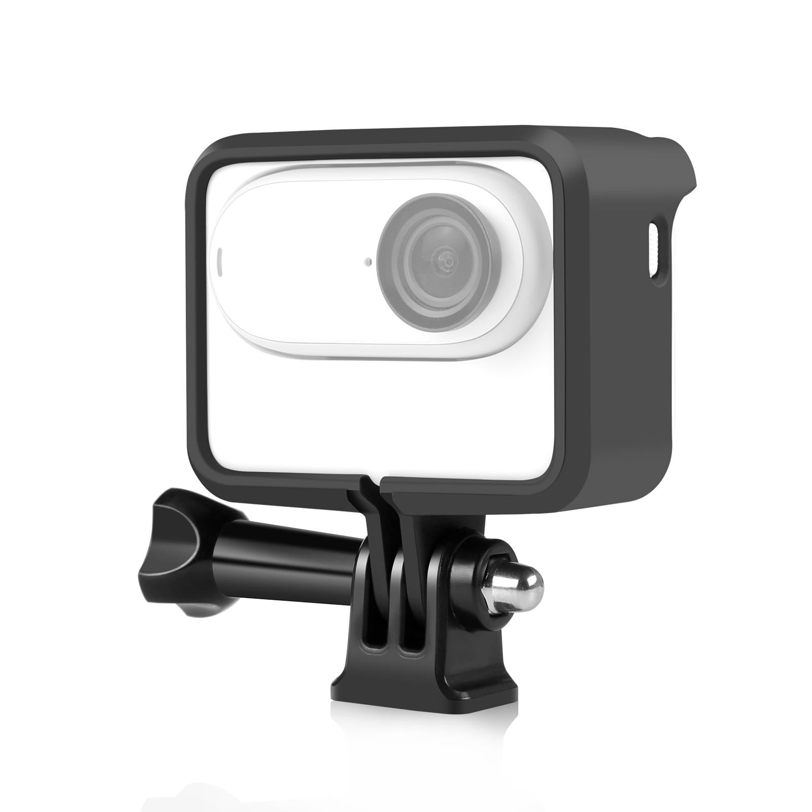 V562-B188UP-202503061955-00 Insta360 Go 3 Battery Case with Cooling Frame - Image 1