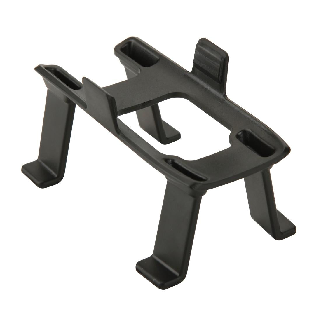 V562-B4424THC-202503061830-00 Safe Landing Gear Stabilizers for Dji Spark - Leg Extender - Image 1