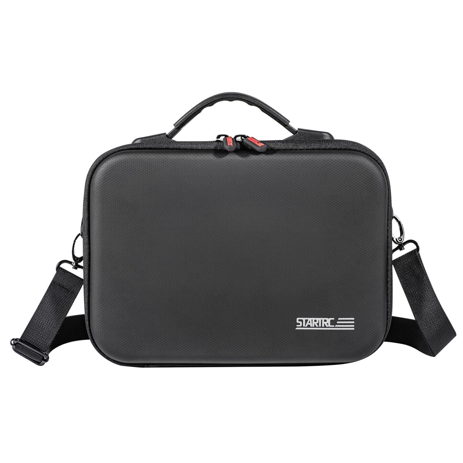 V562-B7852ACD-202503062120-00 Insta360 Ace / Pro Portable Storage Box - Pu Material - Image 1