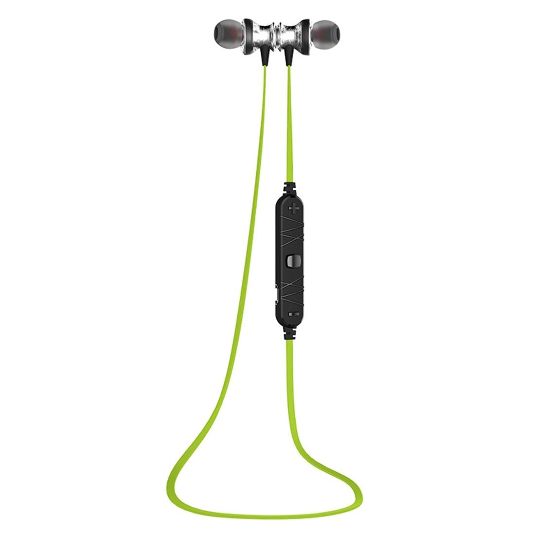 V562-G5591P6PI-202505291710-00 Wireless Magnetic Sport Earphones with Bluetooth Control - Image 1