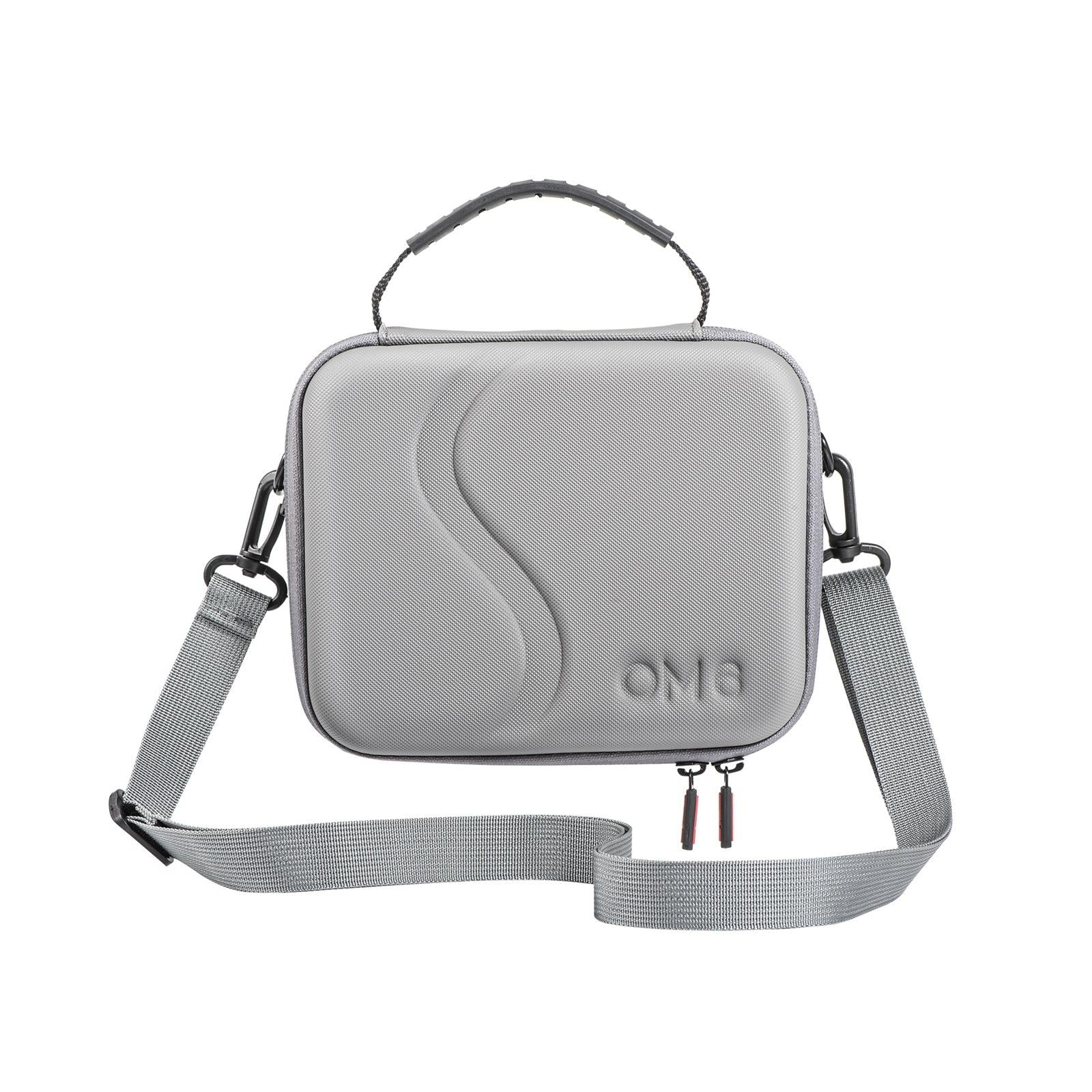 V562-GD5250POD-202502212255-00 Waterproof Shockproof Portable Case for Dji Mobile 6 - Image 1