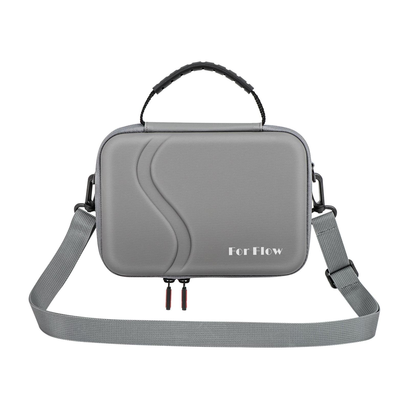 V562-H4782ACD-202503062015-00 Outdoor one Shoulder Storage Bag - Gimbal Handbag - Image 1