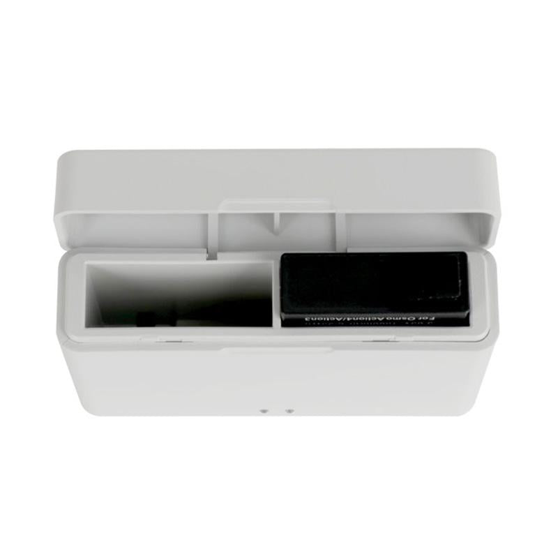 V562-W3651POD-202503062035-00 Portable Dji Battery Charger Hub for Action Camera - Image 1
