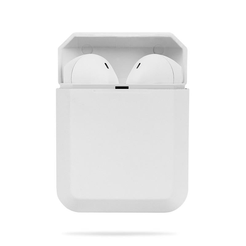 V562-W4550D6PI-202505231820-00 Wireless Inpods 2 Tws V5.0 Bluetooth Headset with Charging Case - Image 1