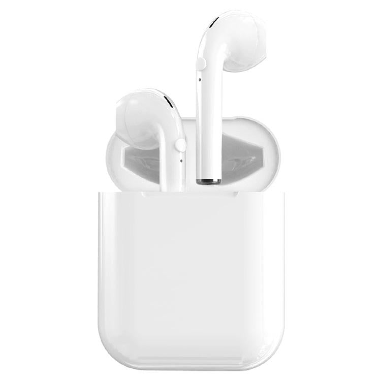 V562-W9140D6PI-202505231813-00 Wireless Tws Sport Stereo Bluetooth Headset with Charging Box - Bluetooth 5.0 - Image 1