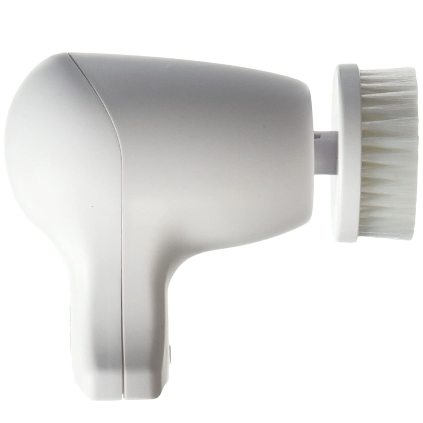 V563-RDC-01881-202506201153-00 no!no! Ultra Clean Beauty Tip Brush Head Hair Removal Remover No No - Image 1