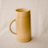 Bamboo Mug - Image 1
