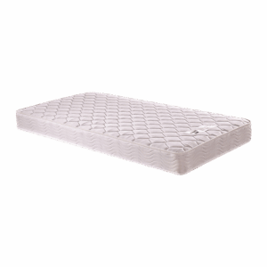 PALERMO Single Bed Mattress