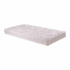 PALERMO Single Bed Mattress