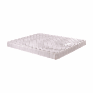 PALERMO Queen Bed Mattress