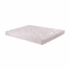 PALERMO Queen Bed Mattress