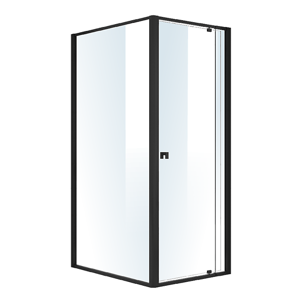 V63-824481-63aa812102cbf.1000x1000-00 Semi Frameless Shower Screen (74~82)x 195cm & (98~101)x 195cm Side AS/NZS Glass - Image 1