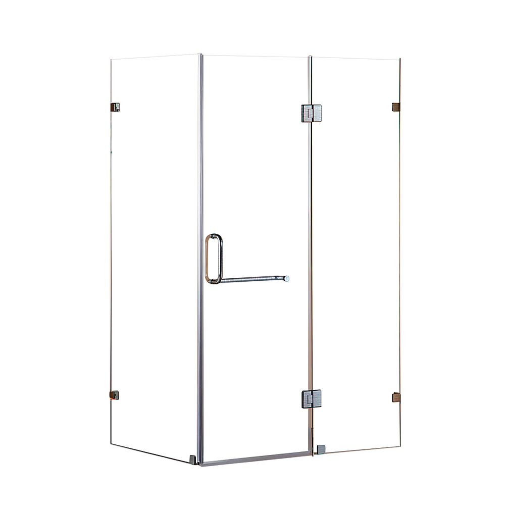 V63-830721-6310ec0d3aa9b.1000x1000-00 1200 x 900mm Frameless 10mm Glass Shower Screen By Della Francesca - Image 1