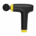 Massage Gun 4 Heads Massager Vibration Muscle Percussion Therapy Tissue