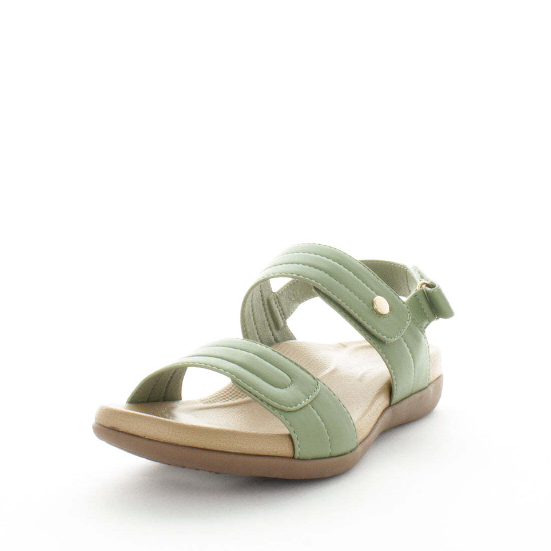 V717-AMENDRA-SCORPION-40-193469-00 AEROCUSHION Women's MENDRA Sandals Scorpion Shoe 40EU - Image 1