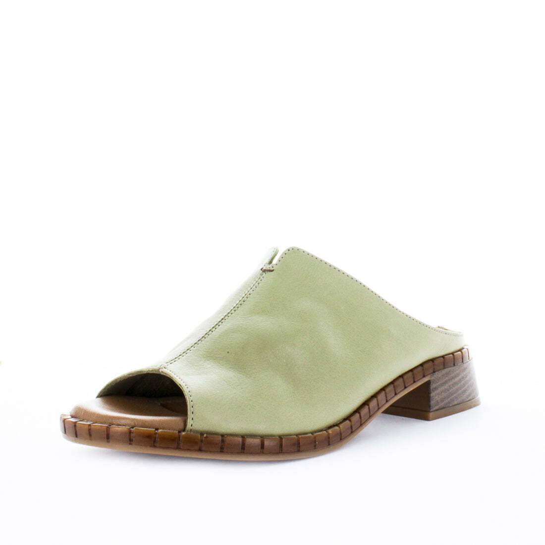 V717-ZHENZA-SCORPION-38-194279-00 ZOLA Women's HENZA Sandals Scorpion Shoe 38EU - Image 1