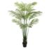 Artificial Multi Stem Hawaii Palm 190cm