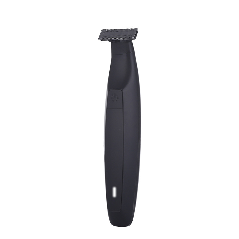 V888-ELOSUNG22551-202503272106-00 One Blade Electric Shaver for Men - Safe for Sensitive Areas, Wet/Dry Use - Image 1