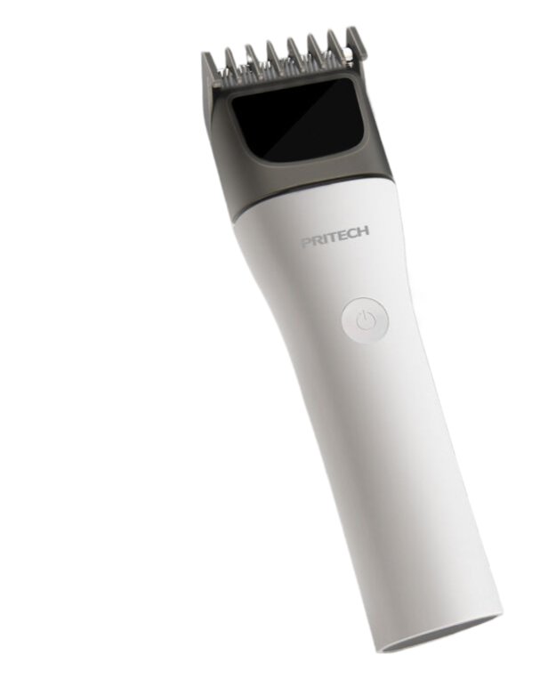 V888-ELOSUNG418-200102-00 PR-3340Electric Hair Trimmer - Image 1