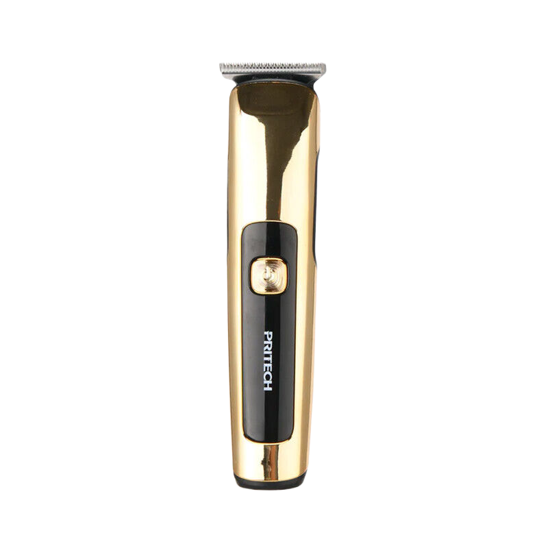 V888-ELOSUNG426-200097-00 PR-2606Rechargeable DC motor hair trimmer - Image 1