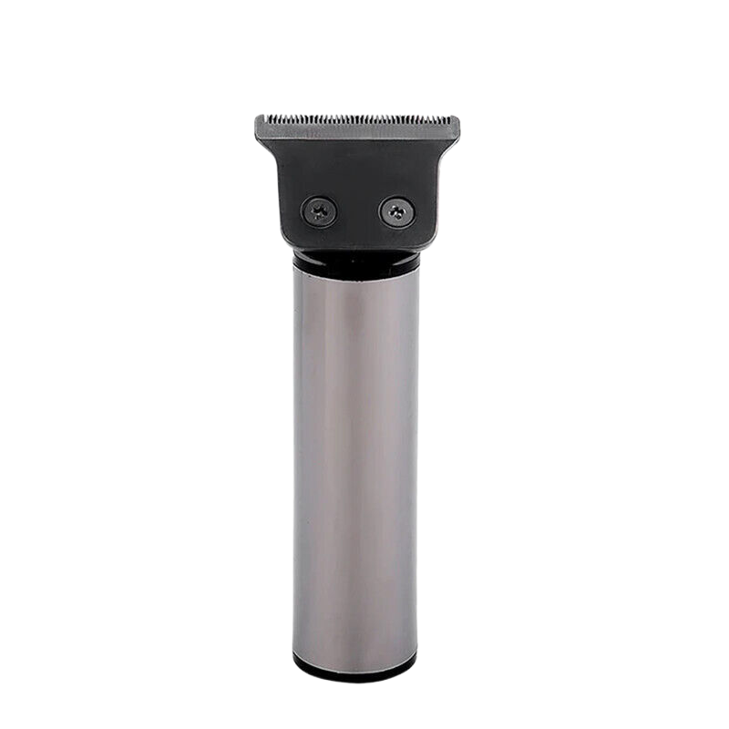V888-ELOSUNG427-200096-00 PR-2481Hair Trimmer for Men - Image 1