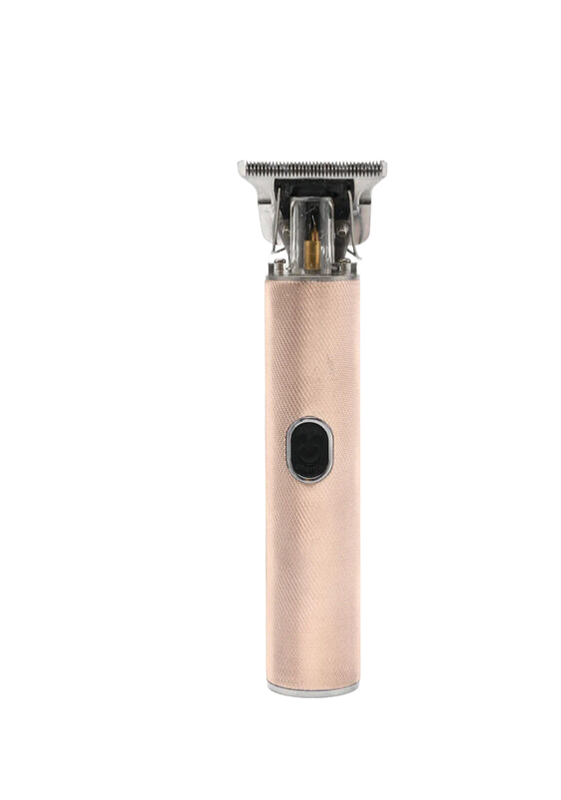 V888-ELOSUNG437-200060-00 PR-2637Rechargeable DC motor hair clipper - Image 1