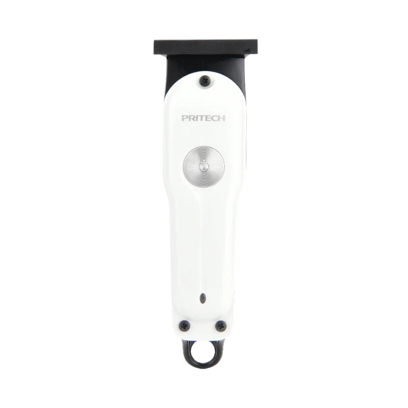 V888-ELOSUNG438-200059-00 PR-2749Rechargeable Hair Trimmer - Image 1
