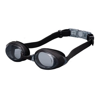 V902-G1-300-201930-00 prescription swimming goggles-3.0 - Image 1