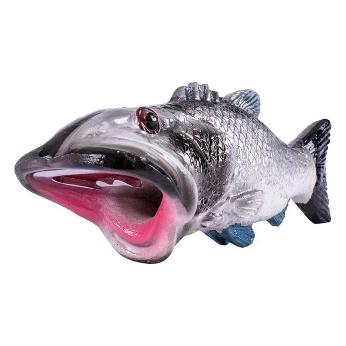 V915-GI0262-203664-00 Barra Bottle Opener - Image 1