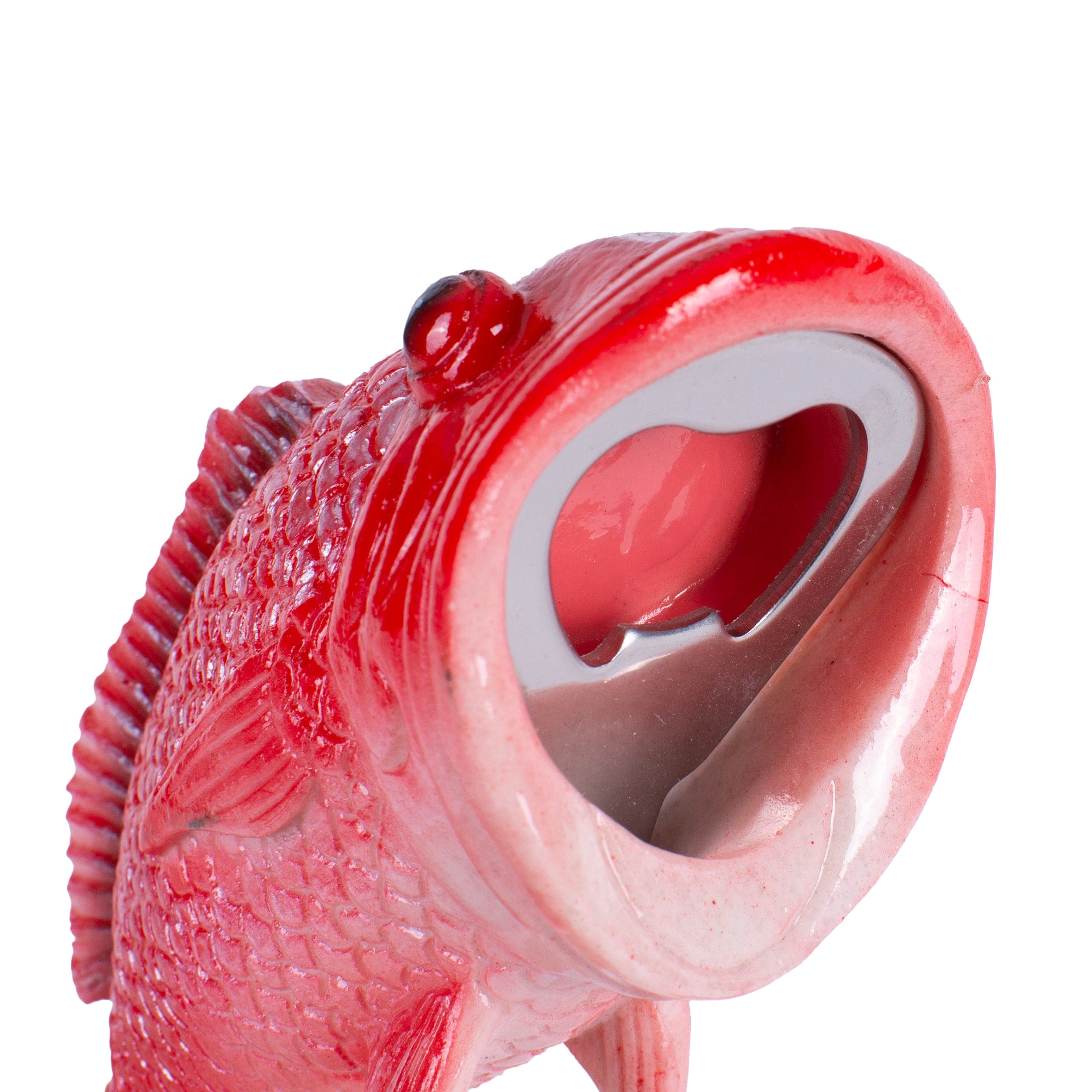 V915-GI0272-203663-00 Snapper Bottle Opener - Image 1