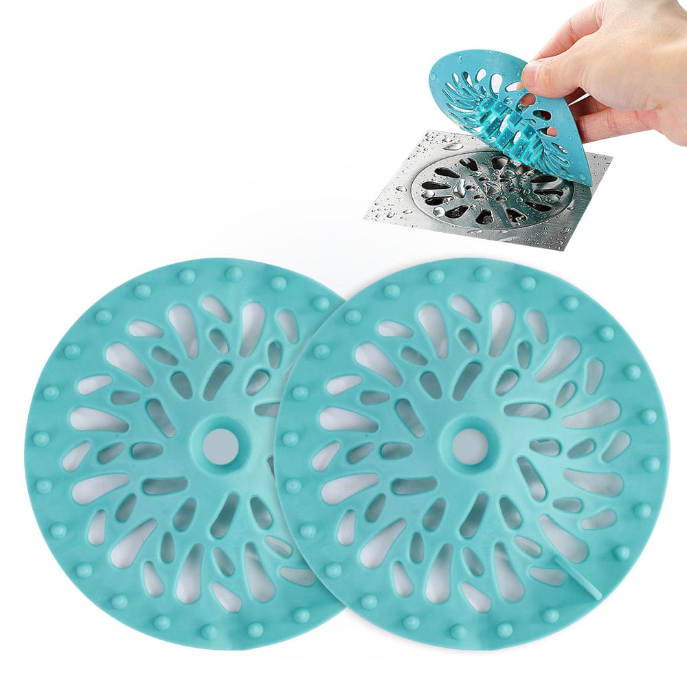 V915-HO0295-203662-00 Living Today 2PC Drain Cover - Image 1