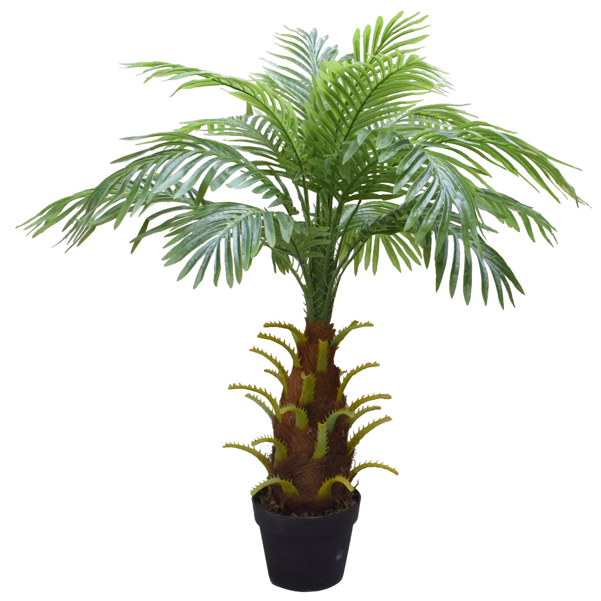 dsc_0284_1_8 80cm Artificial Phoenix Palm - Image 1