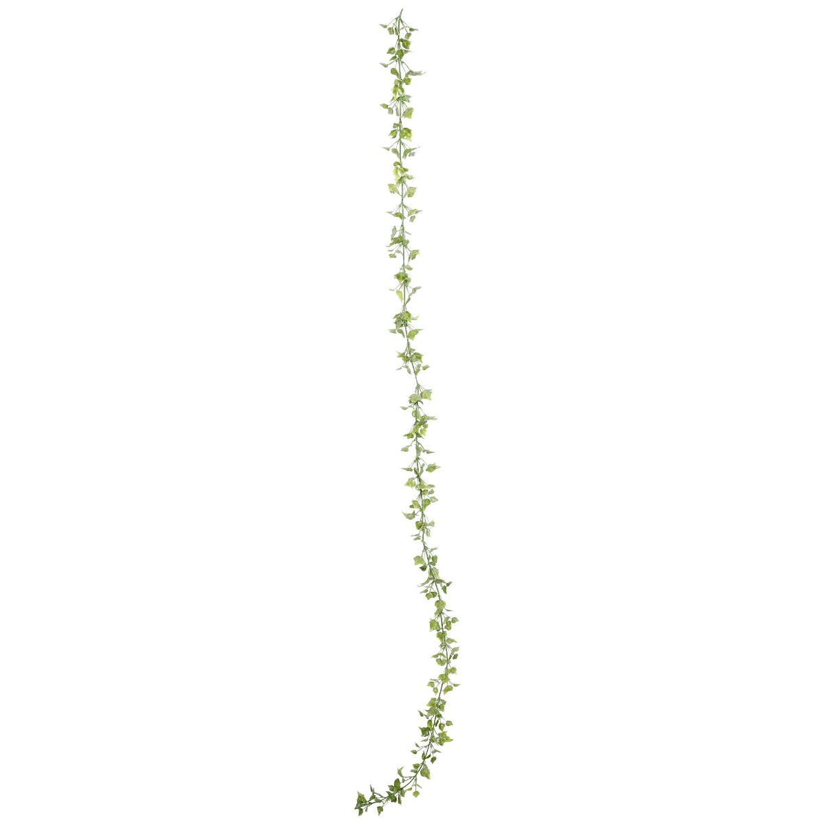 fc2a0473-min_7 Artificial Hanging English Ivy Garland UV Resistant 200cm - Image 1