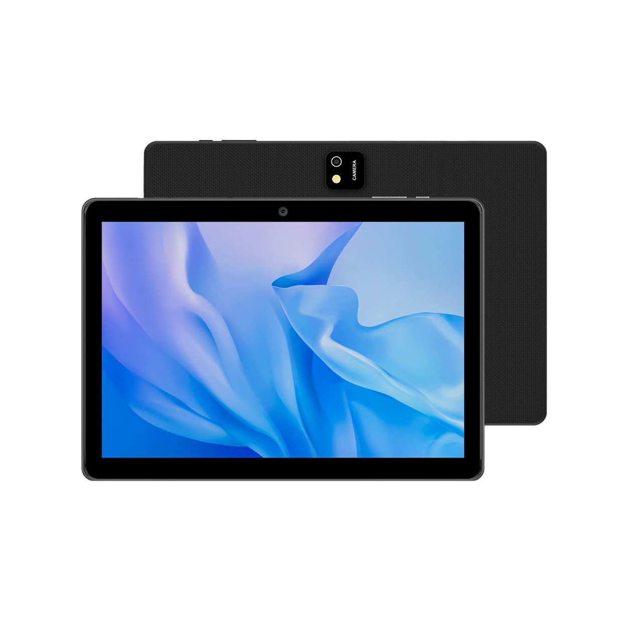 V1031-MID-10A15B-921-202506191010-00 Laser 10 Inch Android Tablet 64GB with Case - Image 1