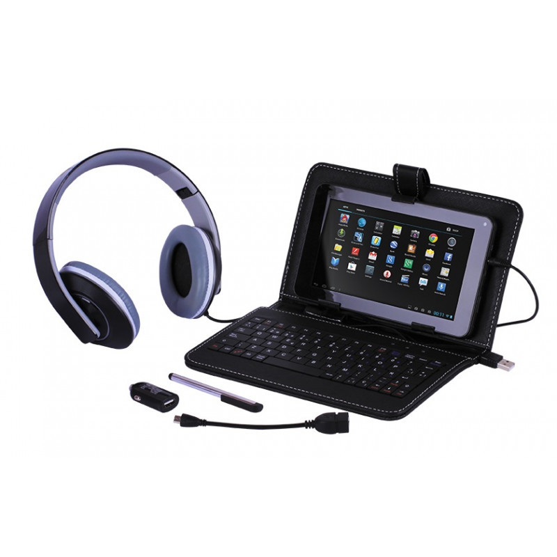 V1031-MID-6IN1PACK1-202508211036-00 Laser Tablet 5-in-1 Accessories Pack Essentials - Image 1