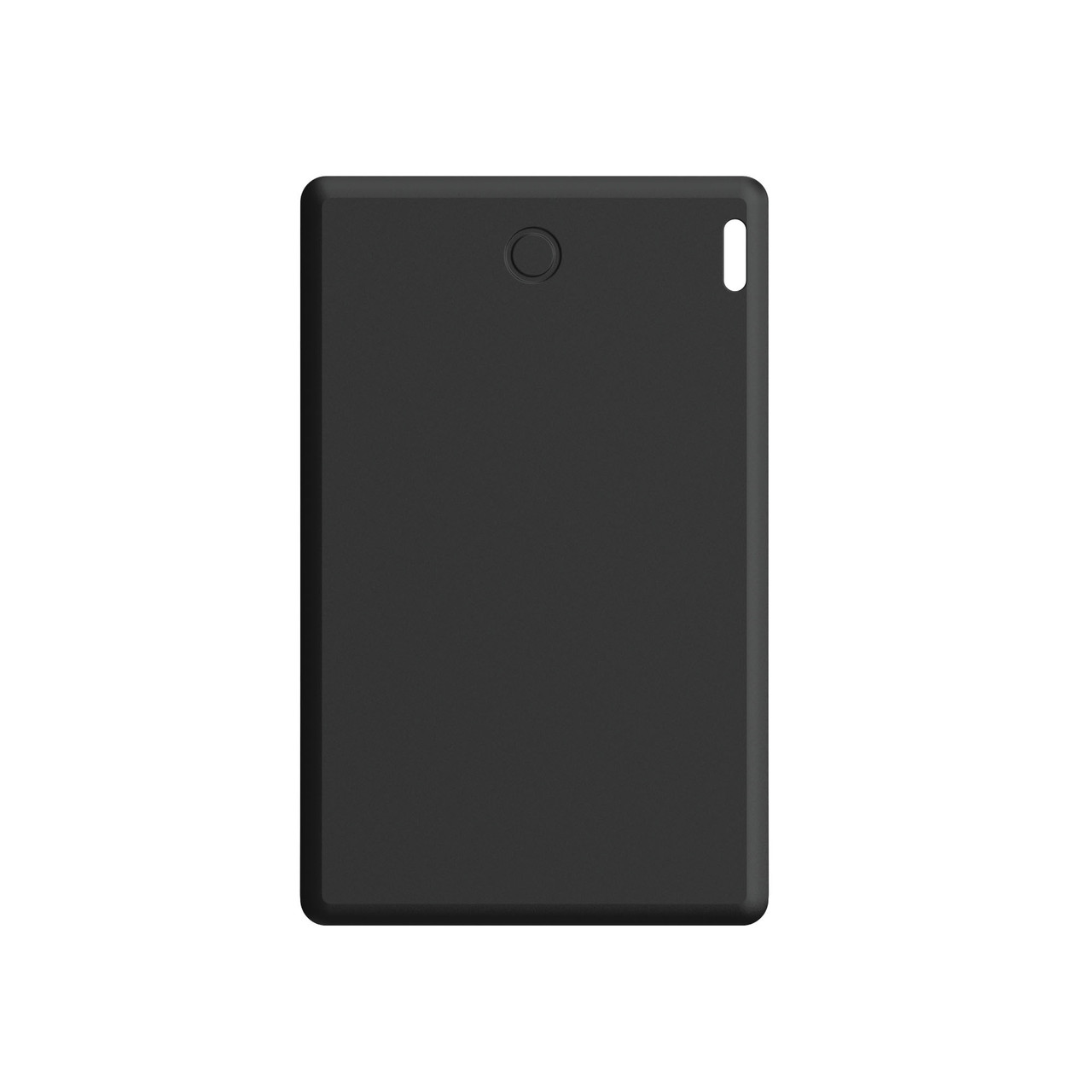 V1031-TG-WCCD47-825-202507041110-00 Laser Ultra Slim Smart Card with Wireless Charging - Image 1